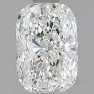 1.03 cctw VS1 - Lab Grown Loose Diamond