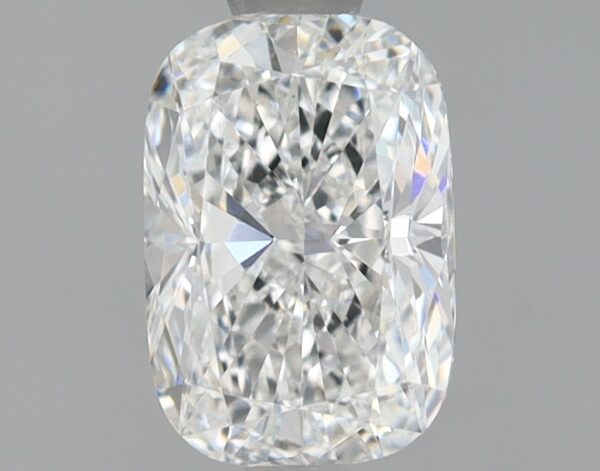 1.03 cctw VS1 - Lab Grown Loose Diamond
