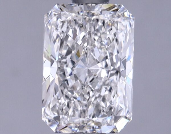 1.16 cctw VS1 - Lab Grown Loose Diamond