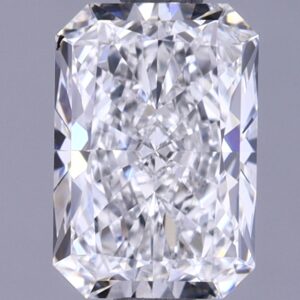 1.13 cctw VS1 - Lab Grown Loose Diamond