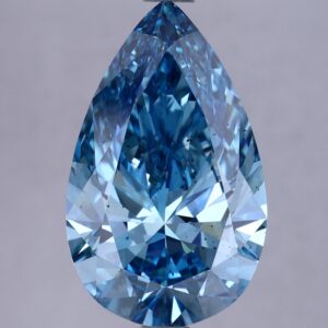 4.67 cctw VS2 - Lab Grown Loose Diamond