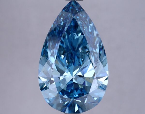 4.67 cctw VS2 - Lab Grown Loose Diamond