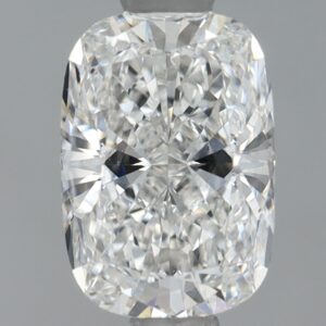 1.03 cctw VS1 - Lab Grown Loose Diamond