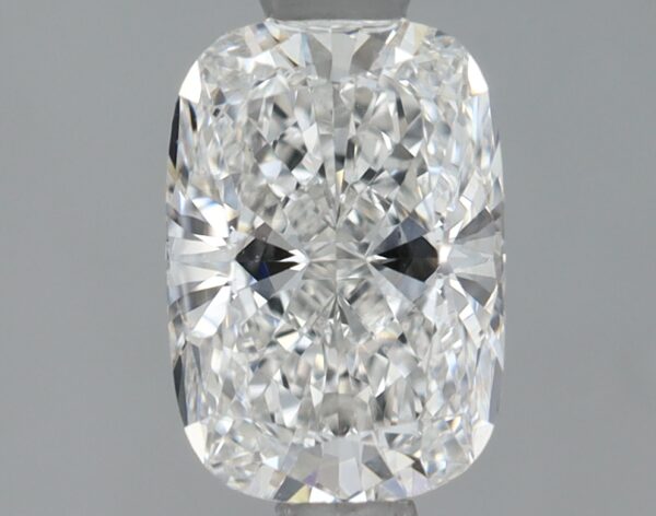 1.03 cctw VS1 - Lab Grown Loose Diamond
