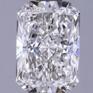 1.07 cctw VS1 - Lab Grown Loose Diamond