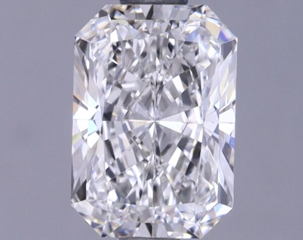 1.05 cctw VVS2 - Lab Grown Loose Diamond
