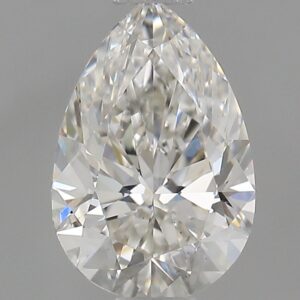 1.06 cctw VS1 - Lab Grown Loose Diamond