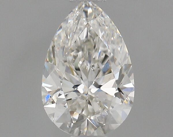 1.06 cctw VS1 - Lab Grown Loose Diamond