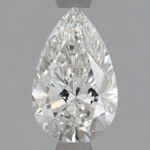1.08 cctw VVS2 - Lab Grown Loose Diamond