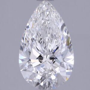 1.38 cctw VS1 - Lab Grown Loose Diamond