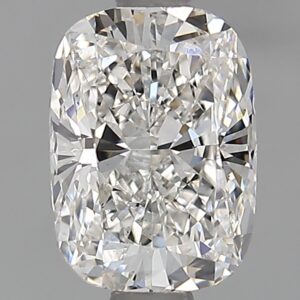 1.44 cctw VS2 - Lab Grown Loose Diamond