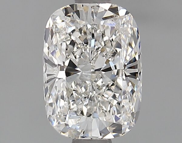 1.44 cctw VS2 - Lab Grown Loose Diamond