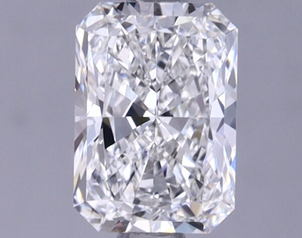 1.09 cctw VS1 - Lab Grown Loose Diamond