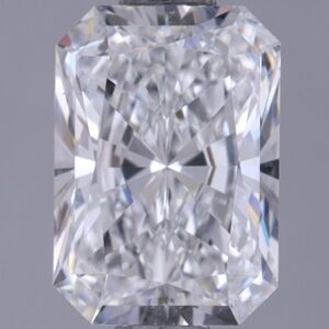 1.03 cctw VS1 - Lab Grown Loose Diamond