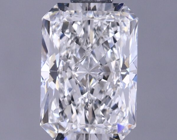 1.03 cctw VS1 - Lab Grown Loose Diamond