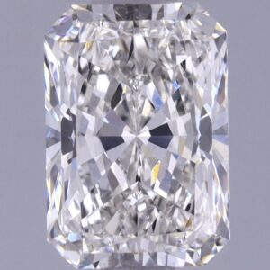 1.02 cctw VS1 - Lab Grown Loose Diamond