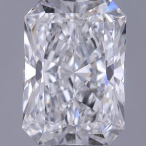 1.01 cctw VS1 - Lab Grown Loose Diamond