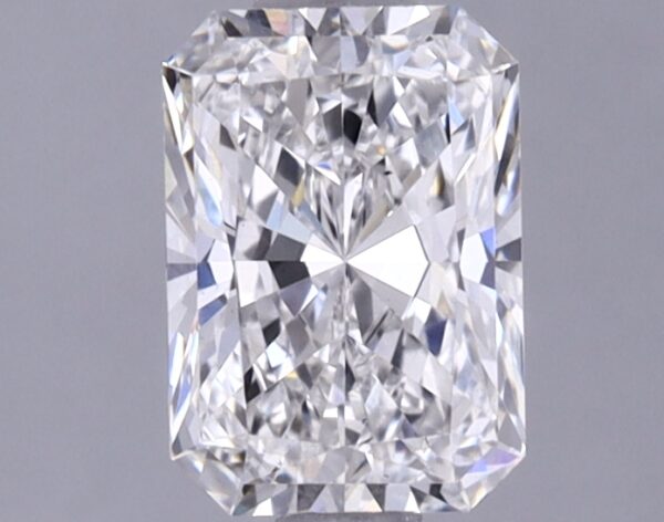 1.01 cctw VS1 - Lab Grown Loose Diamond