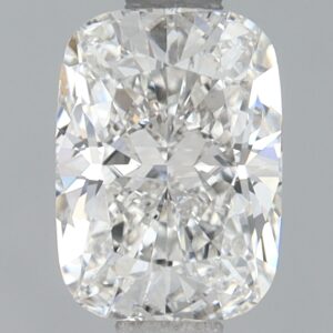 1.14 cctw VS1 - Lab Grown Loose Diamond