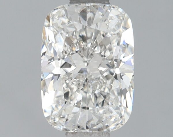 1.14 cctw VS1 - Lab Grown Loose Diamond