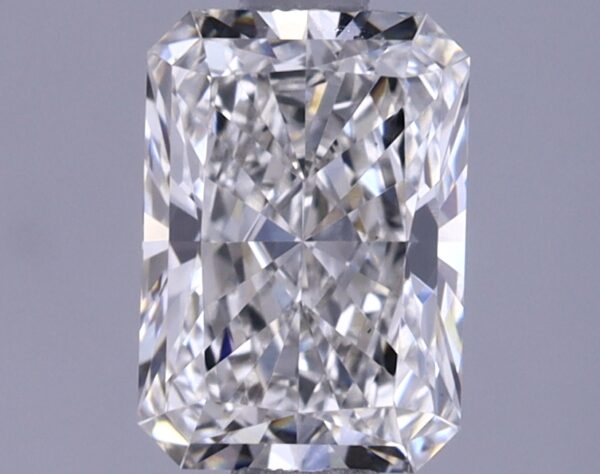 1.07 cctw VS1 - Lab Grown Loose Diamond