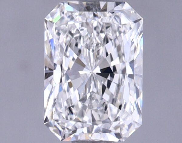 1.01 cctw VS1 - Lab Grown Loose Diamond