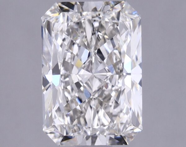 1.17 cctw VS1 - Lab Grown Loose Diamond