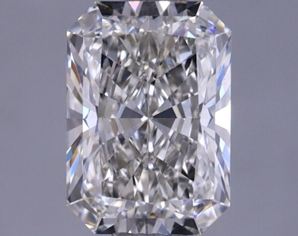 1.03 cctw VS1 - Lab Grown Loose Diamond