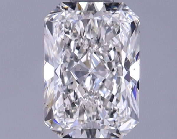 1.01 cctw VS1 - Lab Grown Loose Diamond