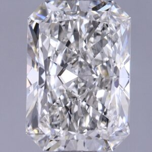 1.48 cctw VS1 - Lab Grown Loose Diamond