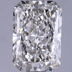 1.11 cctw VS2 - Lab Grown Loose Diamond