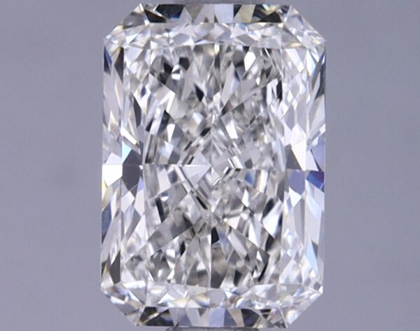 1.09 cctw VS1 - Lab Grown Loose Diamond