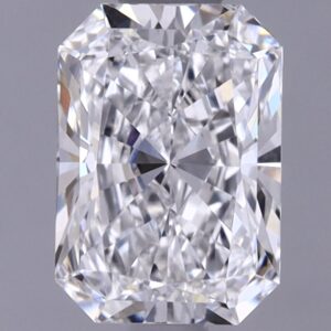 1.03 cctw VS1 - Lab Grown Loose Diamond