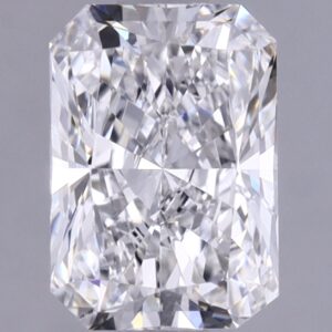 1.02 cctw VS1 - Lab Grown Loose Diamond