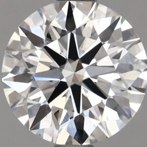 1.64 cctw VS2 - Lab Grown Loose Diamond