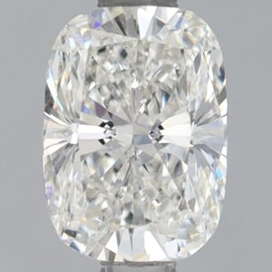 1.09 cctw VS1 - Lab Grown Loose Diamond