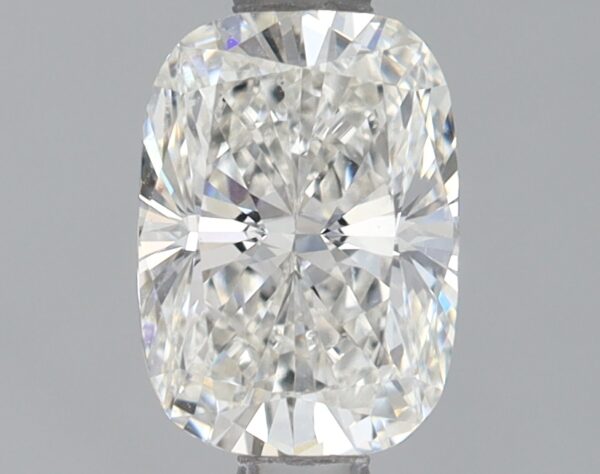 1.09 cctw VS1 - Lab Grown Loose Diamond