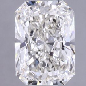 1.17 cctw VS1 - Lab Grown Loose Diamond