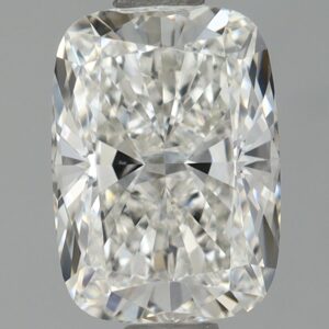 1.16 cctw VVS2 - Lab Grown Loose Diamond