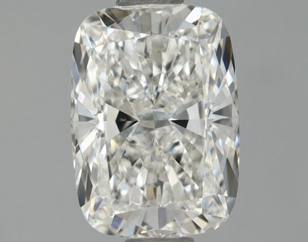 1.16 cctw VVS2 - Lab Grown Loose Diamond