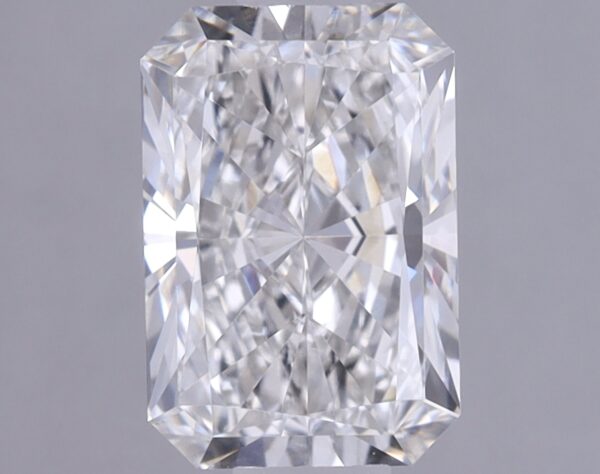 1.06 cctw VS1 - Lab Grown Loose Diamond