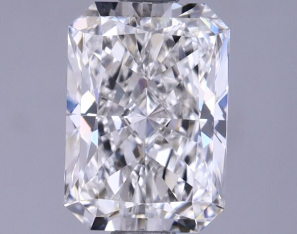 1.16 cctw VS1 - Lab Grown Loose Diamond