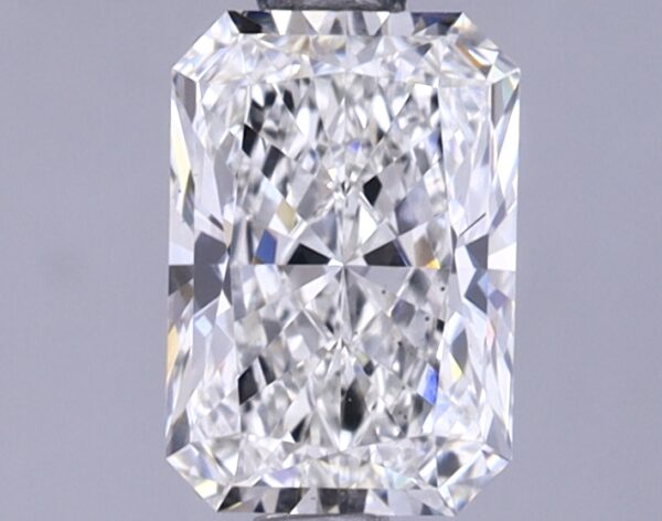 1.08 cctw VS1 - Lab Grown Loose Diamond