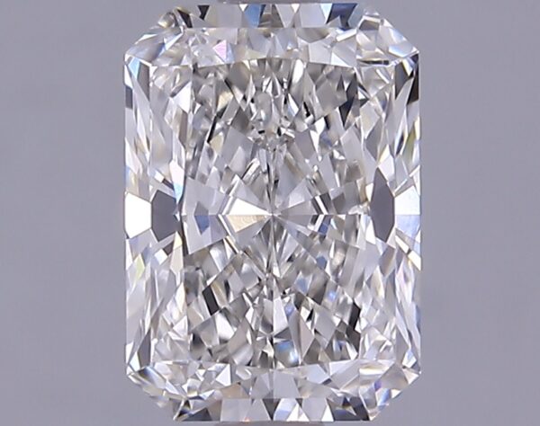 1.42 cctw VS1 - Lab Grown Loose Diamond