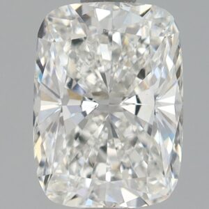 1.14 cctw VS1 - Lab Grown Loose Diamond
