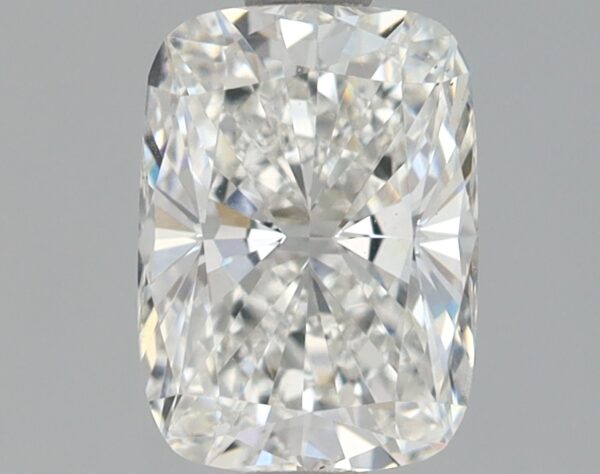 1.14 cctw VS1 - Lab Grown Loose Diamond