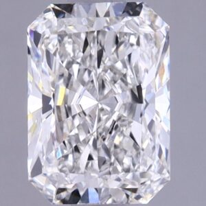 1.07 cctw VS1 - Lab Grown Loose Diamond