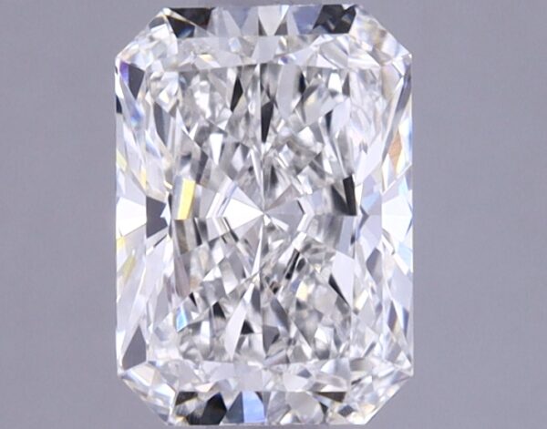 1.07 cctw VS1 - Lab Grown Loose Diamond