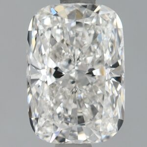 1.10 cctw VS2 - Lab Grown Loose Diamond
