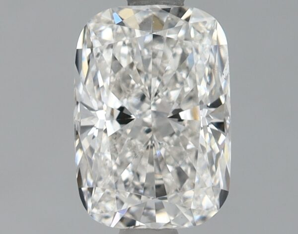 1.10 cctw VS2 - Lab Grown Loose Diamond